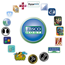 EBSCOhostpic