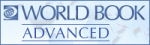 worldbookadvanced