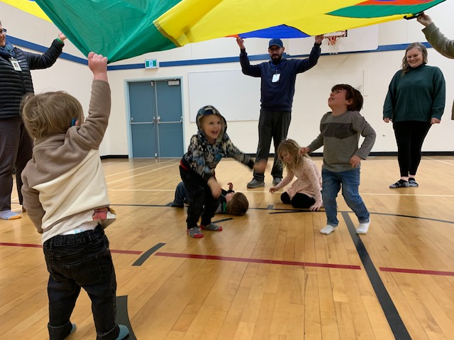 Ready Set Learn SCA 2026