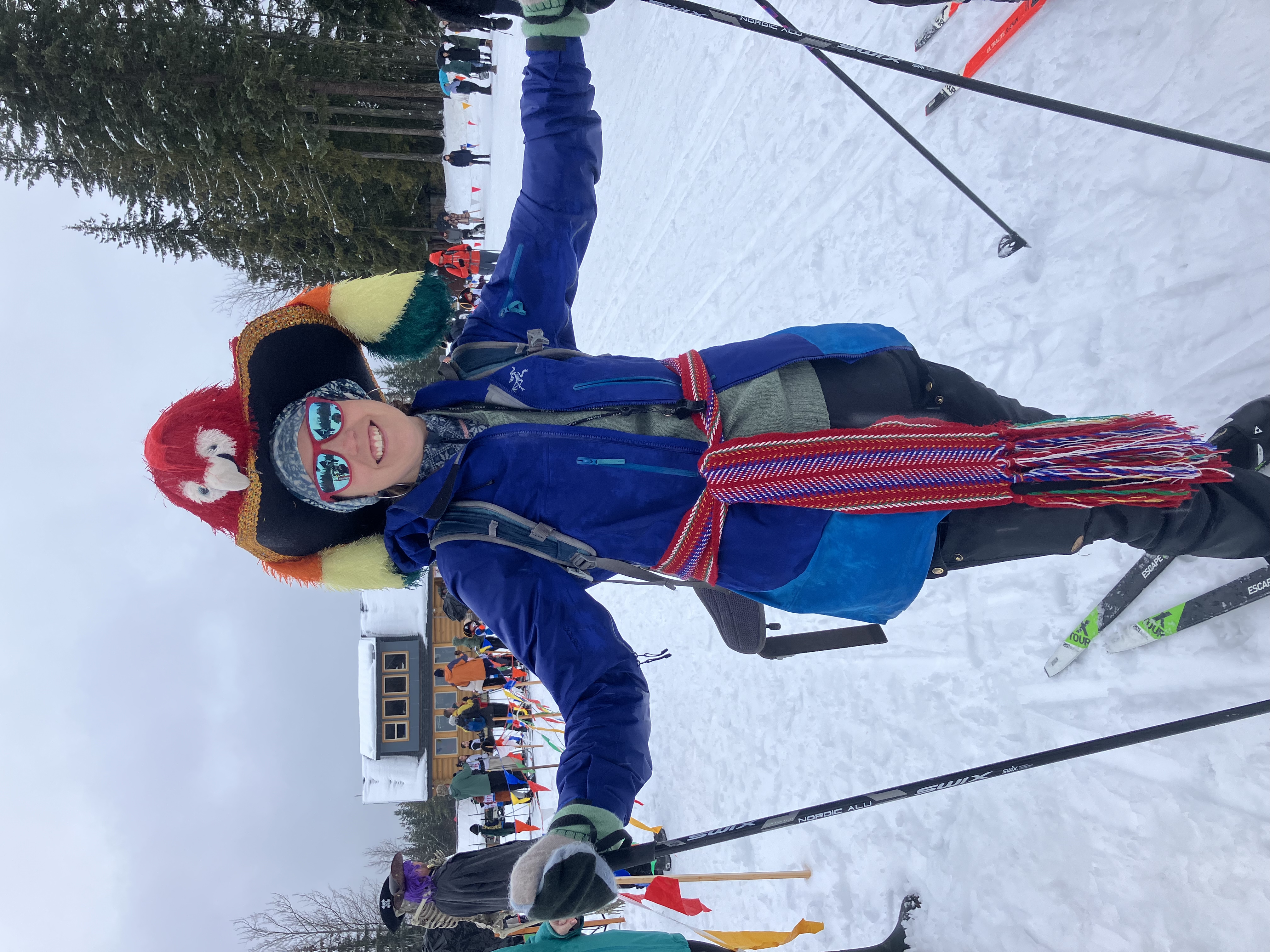 Pirate Loppet 2026-3