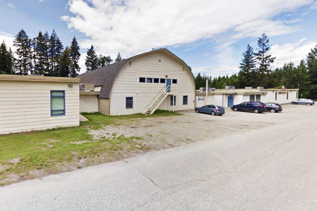 web1_SA-south-canoe-school-1200x800-1024x683