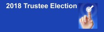 Trustee election info