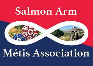 Salmon Arm Metis Association