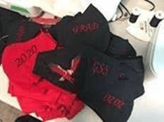 cid:image001.jpg@01D622C8.00754FA0