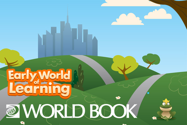 earlyworldoflearning
