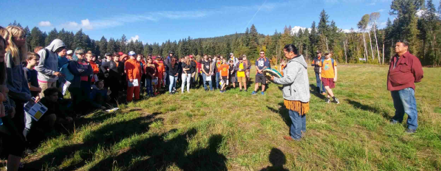 Screen Shot 2018-10-02 at 12.33.57 PM