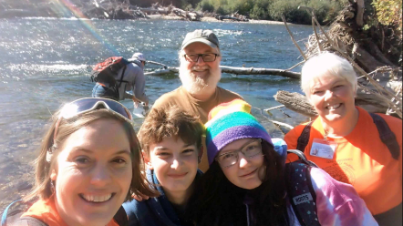 Screen Shot 2018-10-02 at 12.33.23 PM