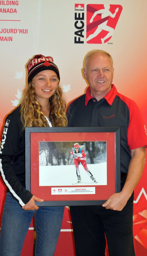 natalie & robert vandriel2