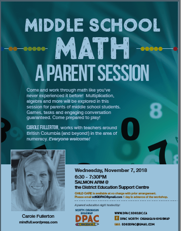 2018-11-02 10_07_45-carole_fullerton_middle_school_math.pdf - Adobe Acrobat Reader DC