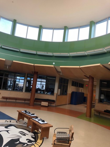 This image has an empty alt attribute; its file name is MVB2-768x1024.jpg