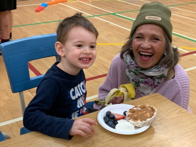 Ready, Set, Learn-SBR3