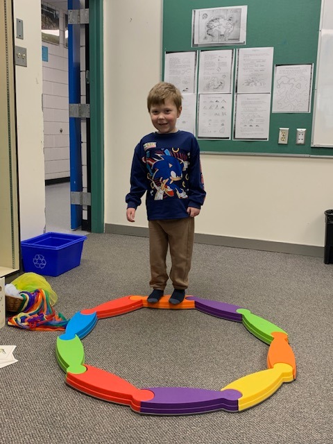 Ready, Set, Learn-SCR2