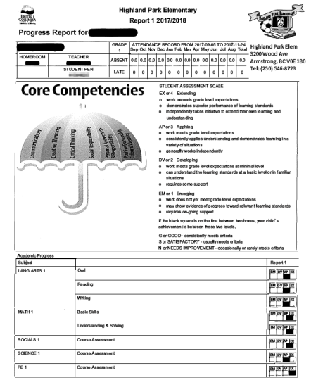 2018-09-27 07_52_55-Screen-Shot-2018-09-26-at-10.23.33-AM