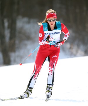 PyeongChang-Natalie-Wilkie-Cross-Country-12mar2018159773-copy